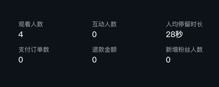 emperinter tweet media