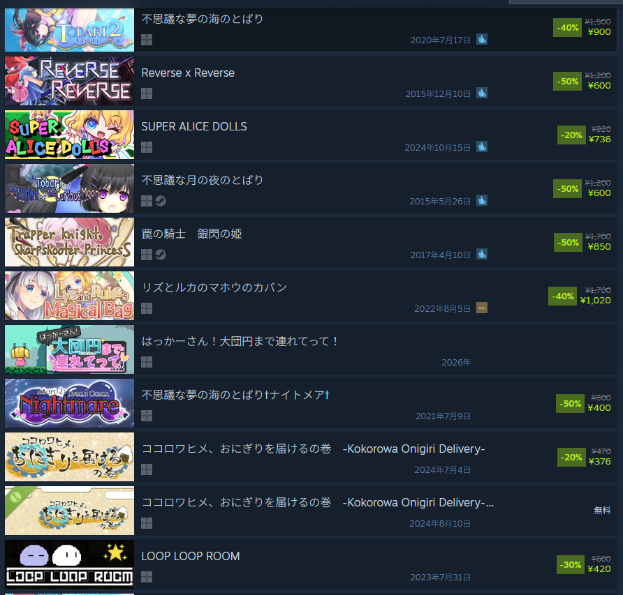 ですNO@TIGS1-9 tweet media