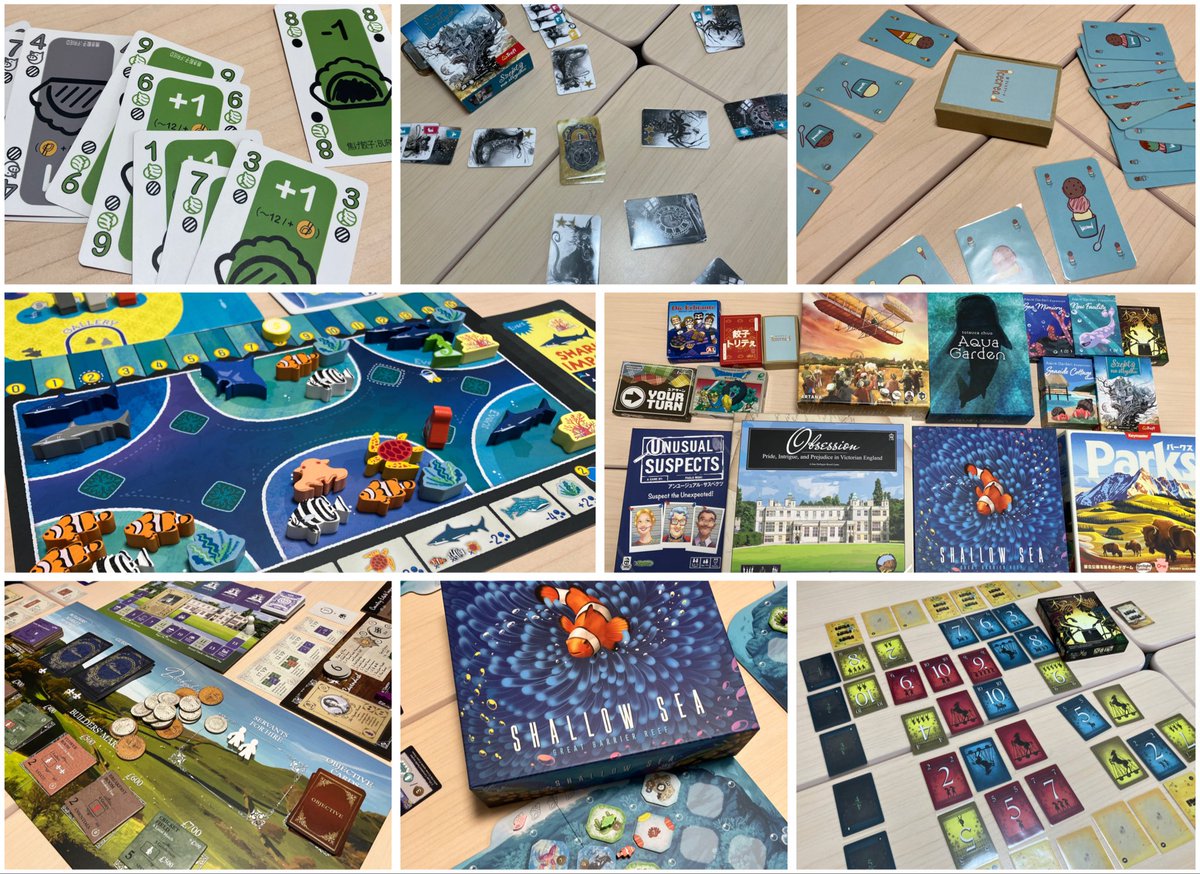 chipstamp tweet media