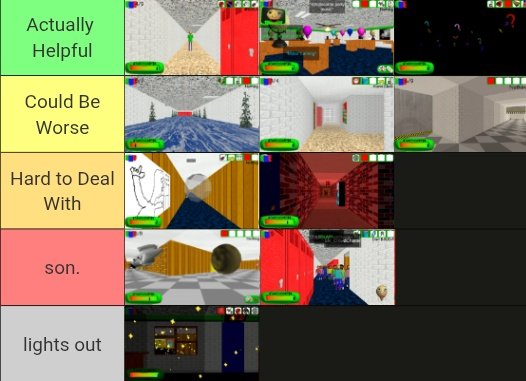 Mr. Baldimore tweet media