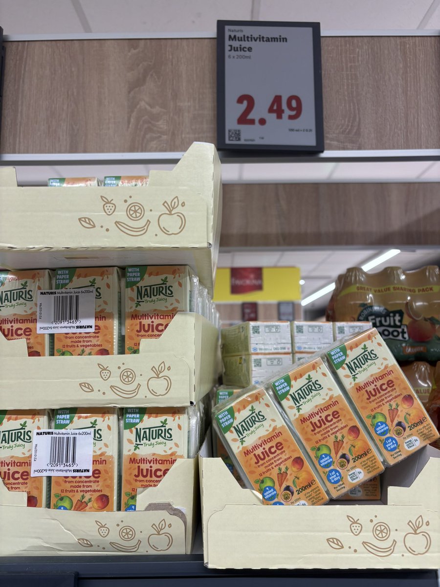 Joël Grimal tweet media