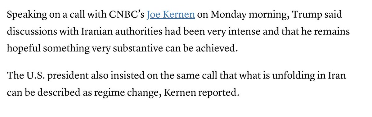 Faytuks News tweet media