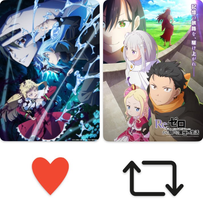 smilly_スマイリー tweet media