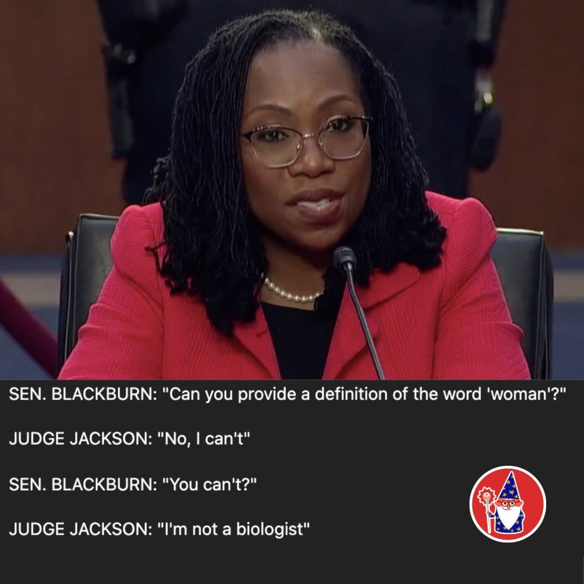 Christopher Kiss tweet media