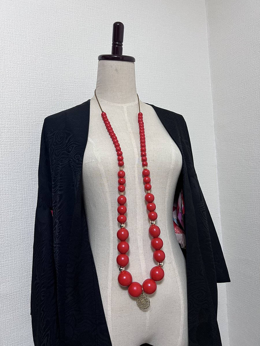 Ecrin ~えくらん~ tweet media