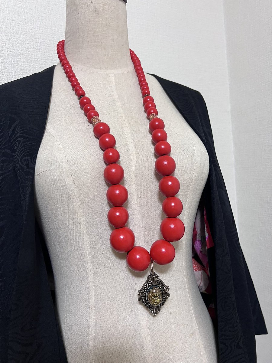 Ecrin ~えくらん~ tweet media