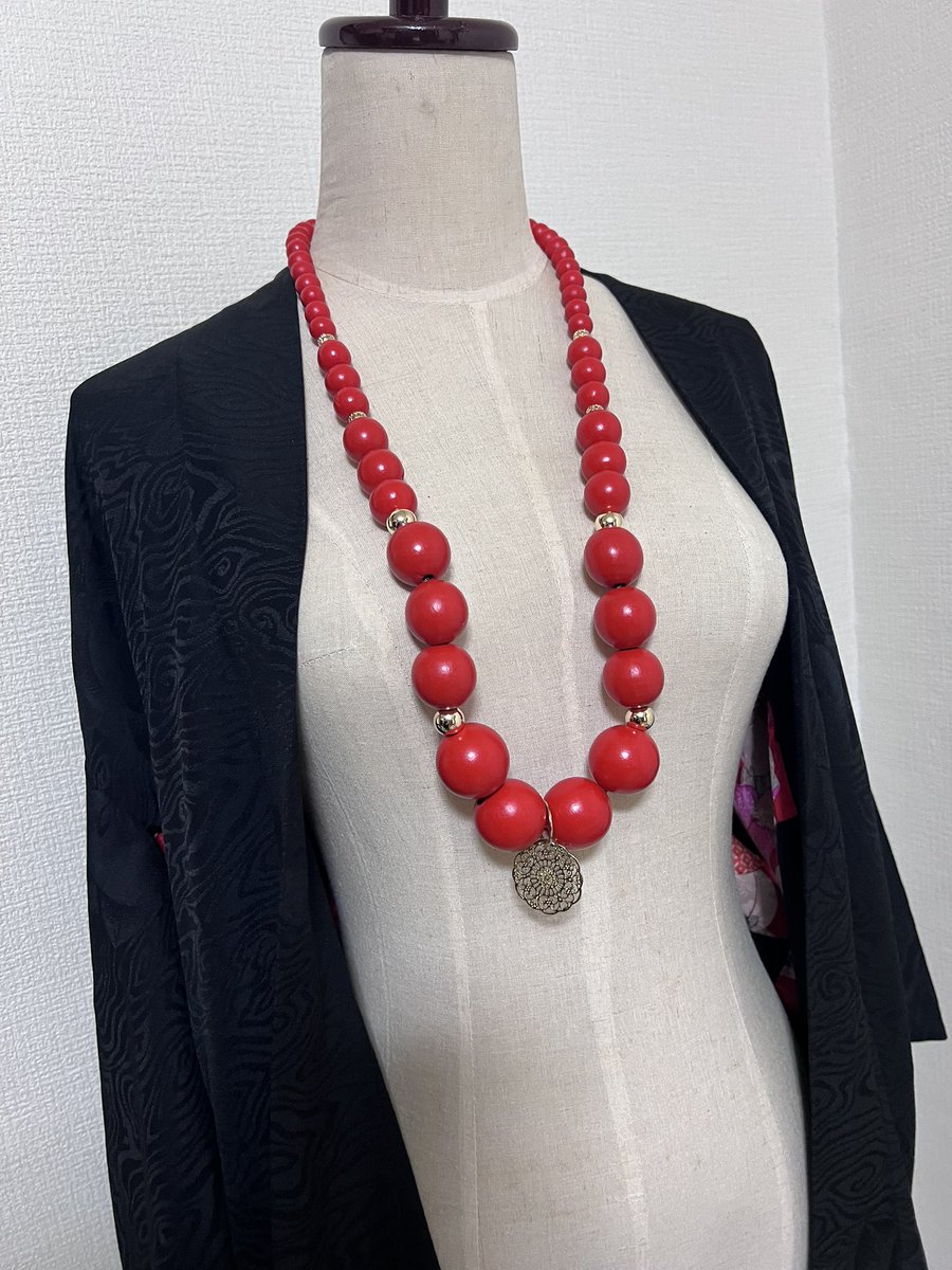 Ecrin ~えくらん~ tweet media