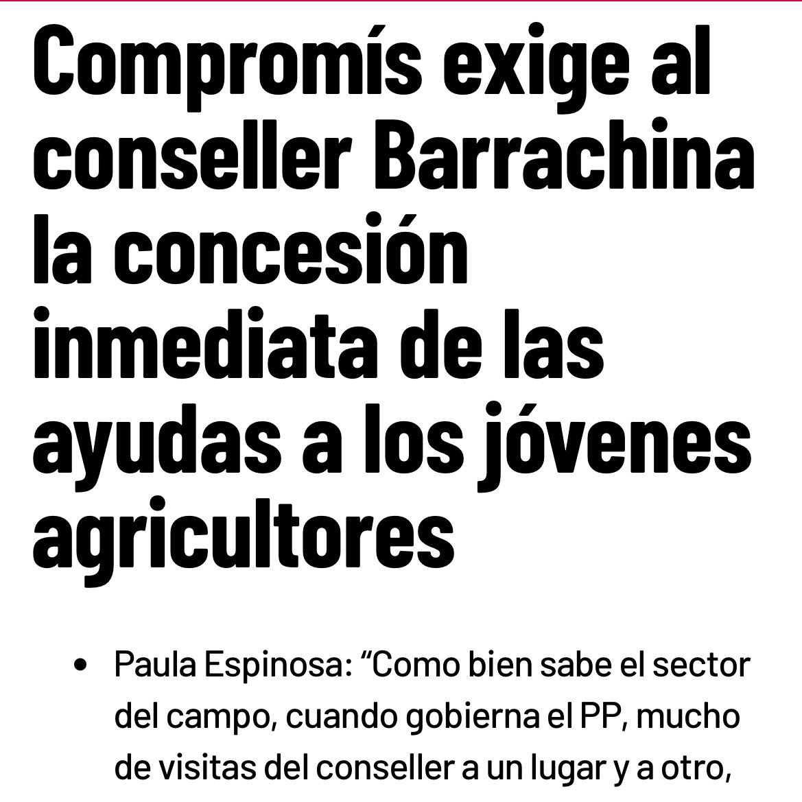 Paula Espinosa 🌻🇵🇸 tweet media