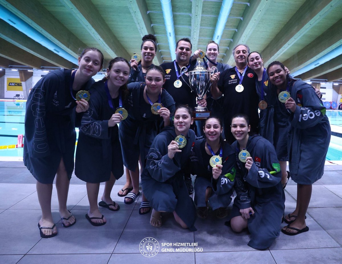 Dişi GözGözler tweet media