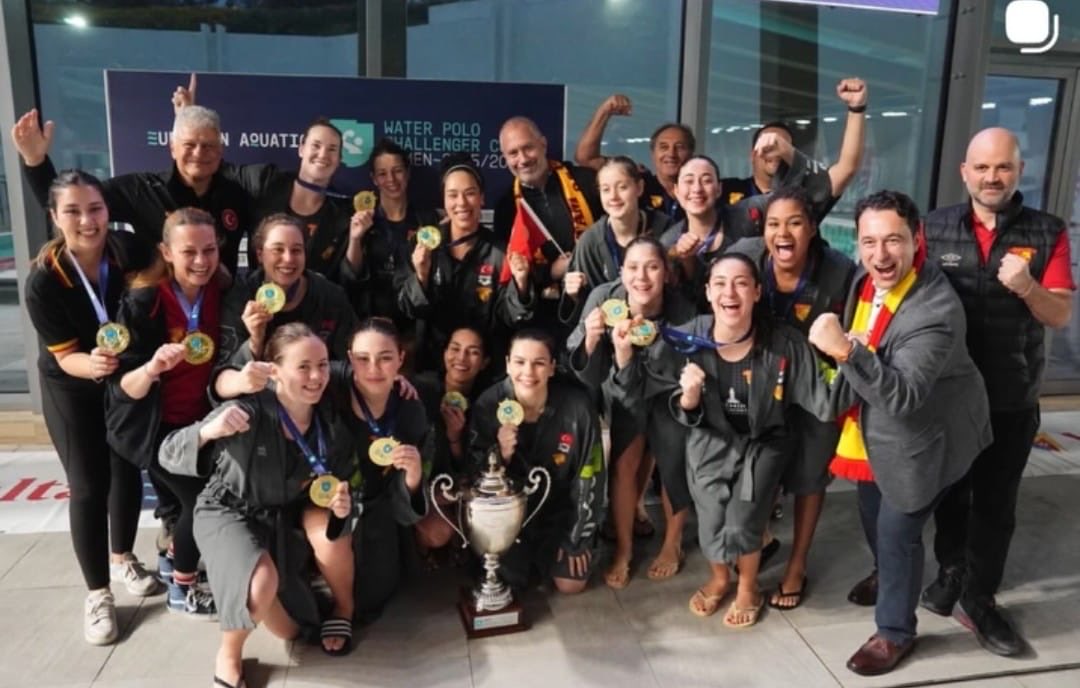 Dişi GözGözler tweet media