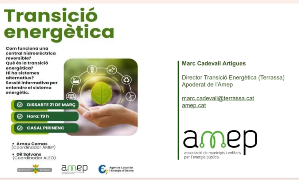 Amep_cat tweet media