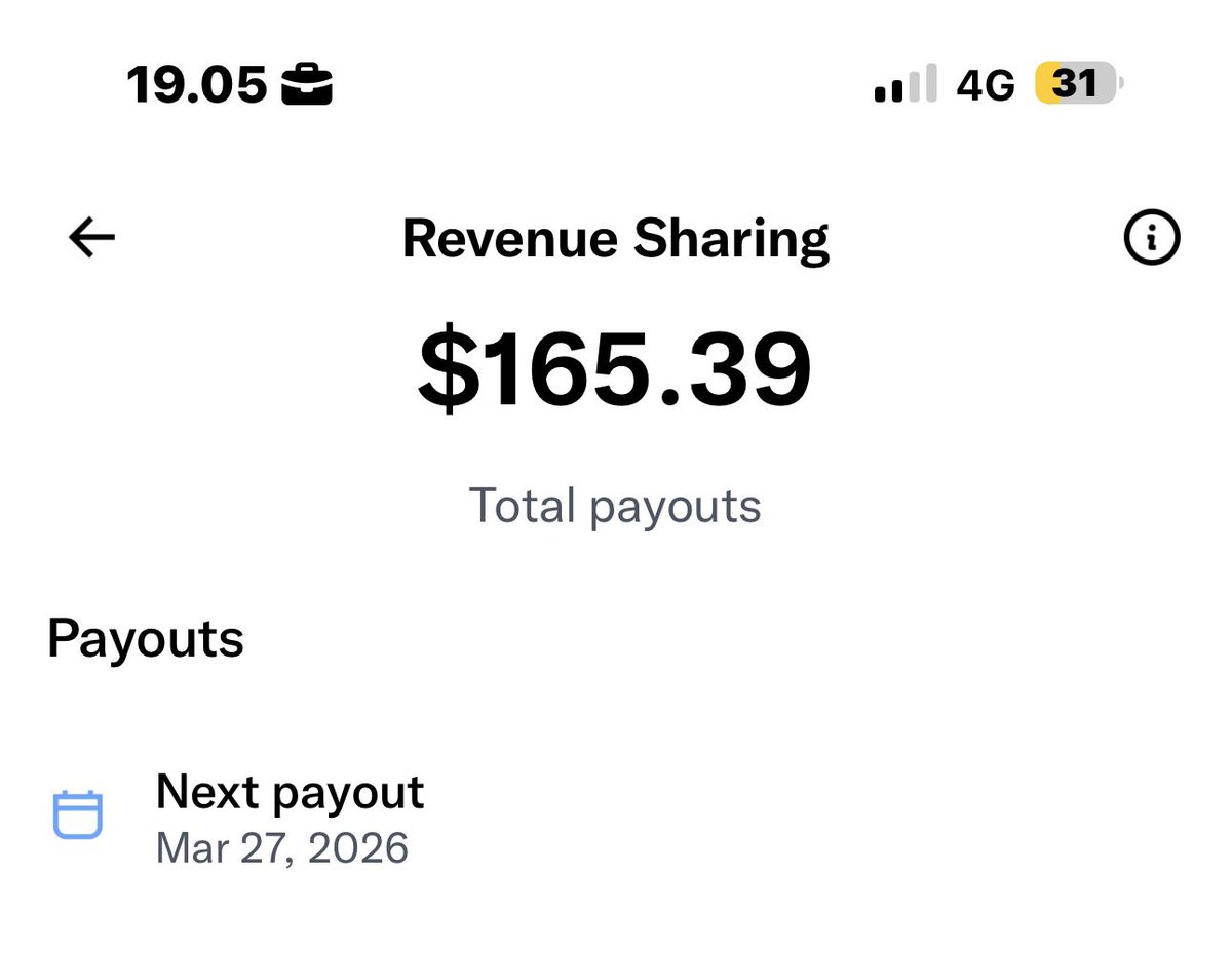 ardiansyah yunas tweet media