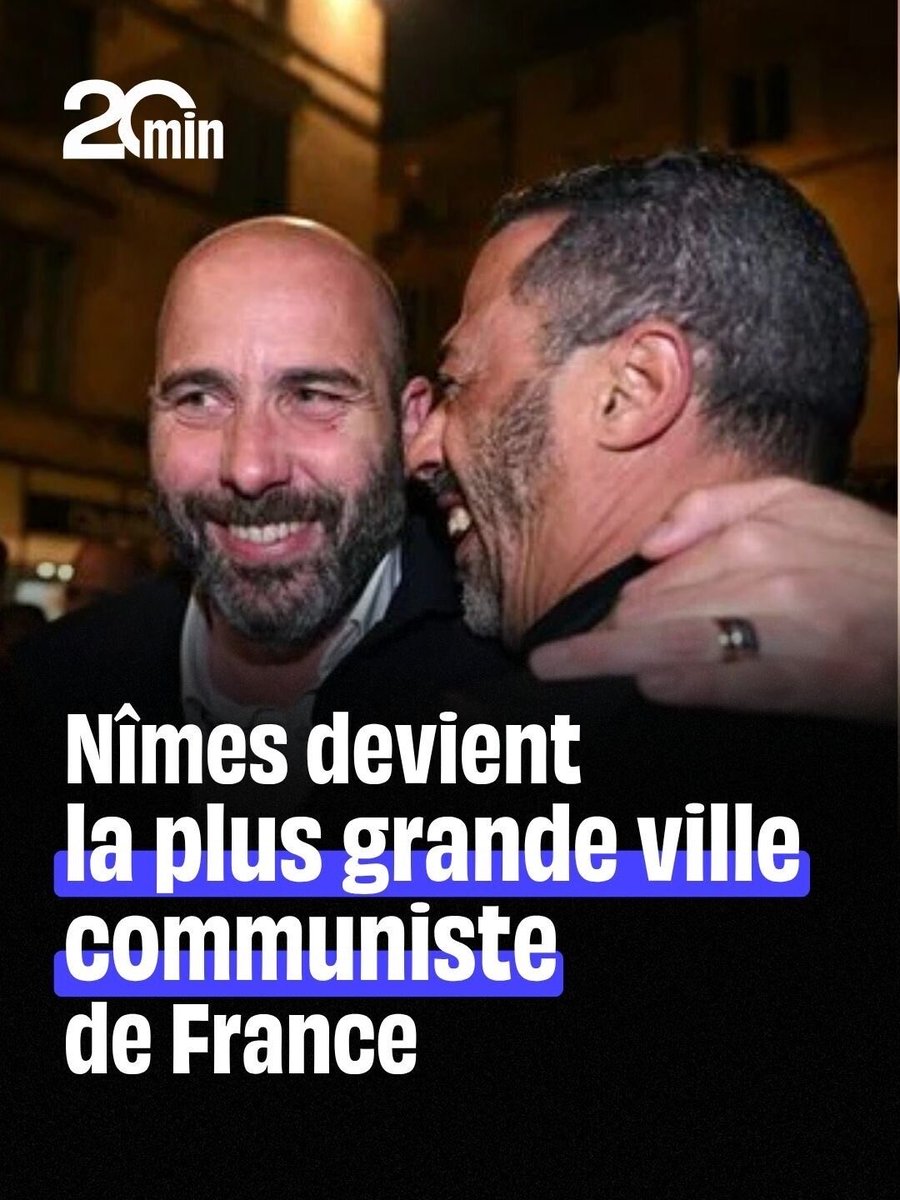 Bleu Blanc Rouge ! 🇫🇷 tweet media