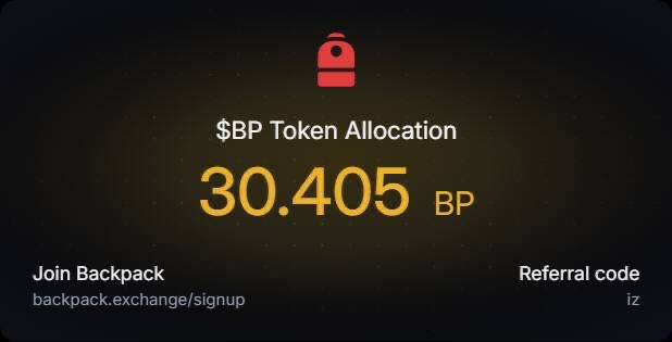 ChainRewardsCo tweet media