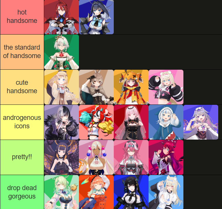 wan 🧊 uni battlefield tweet media