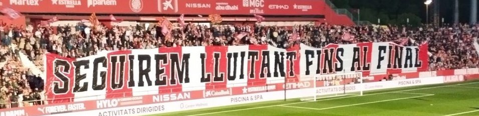 Albert Mateos Poch tweet media