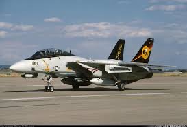 リラックマ1004 tweet media