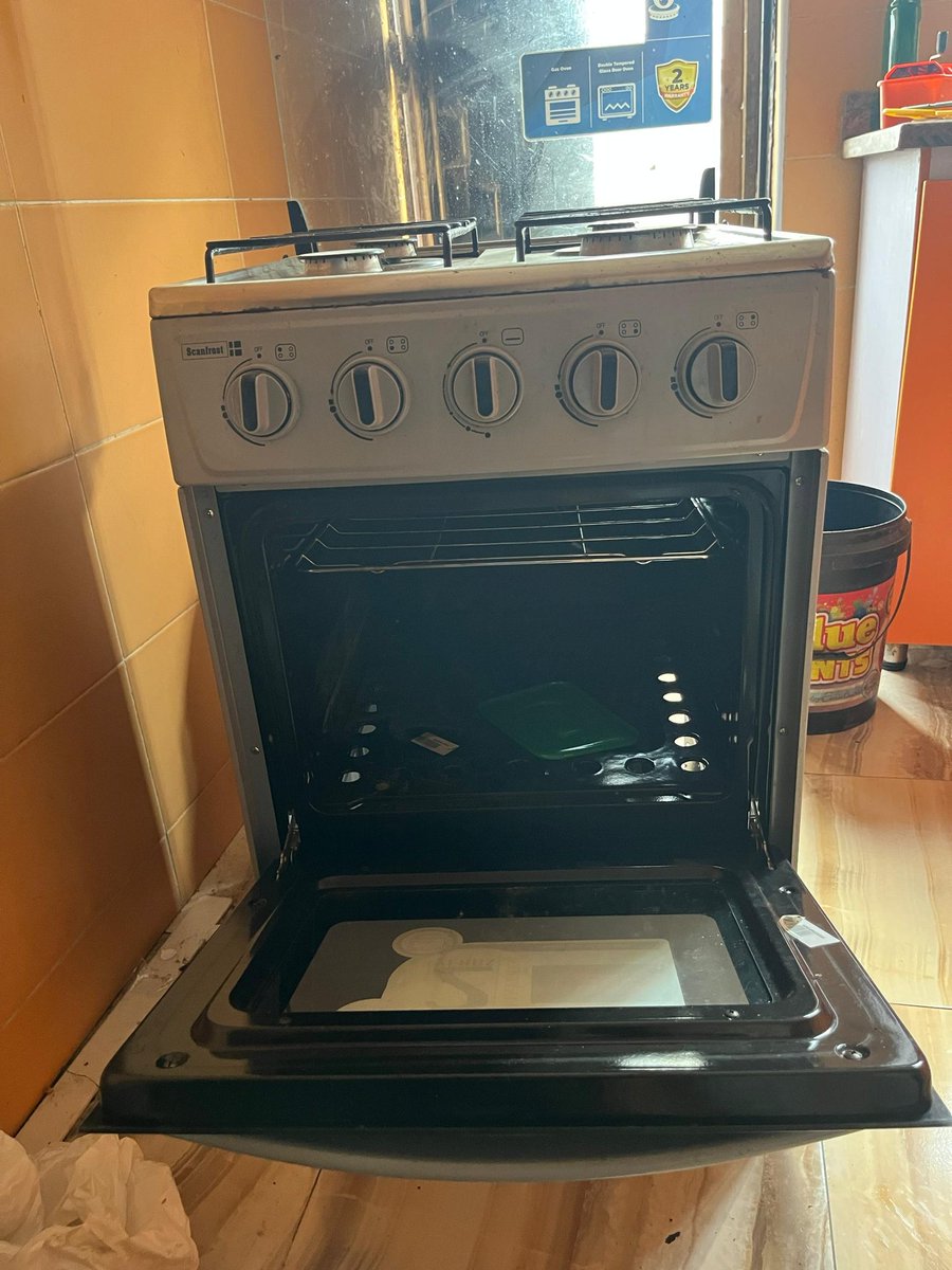 Professor Labamba tweet media