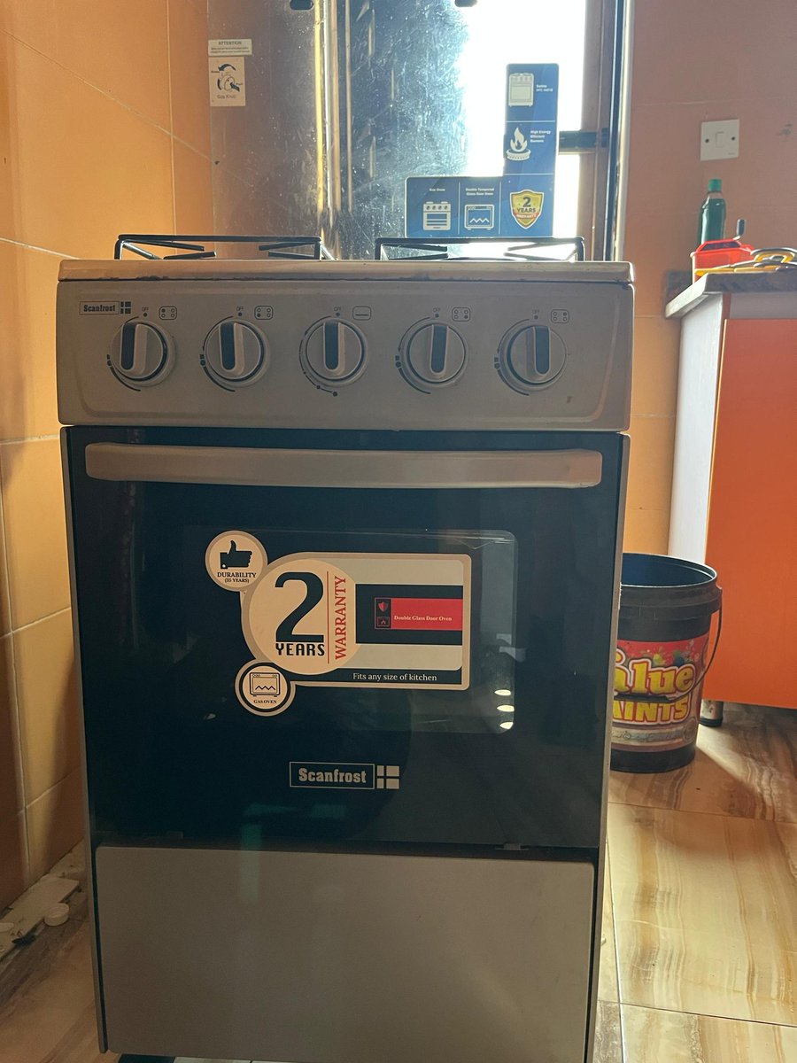 Professor Labamba tweet media