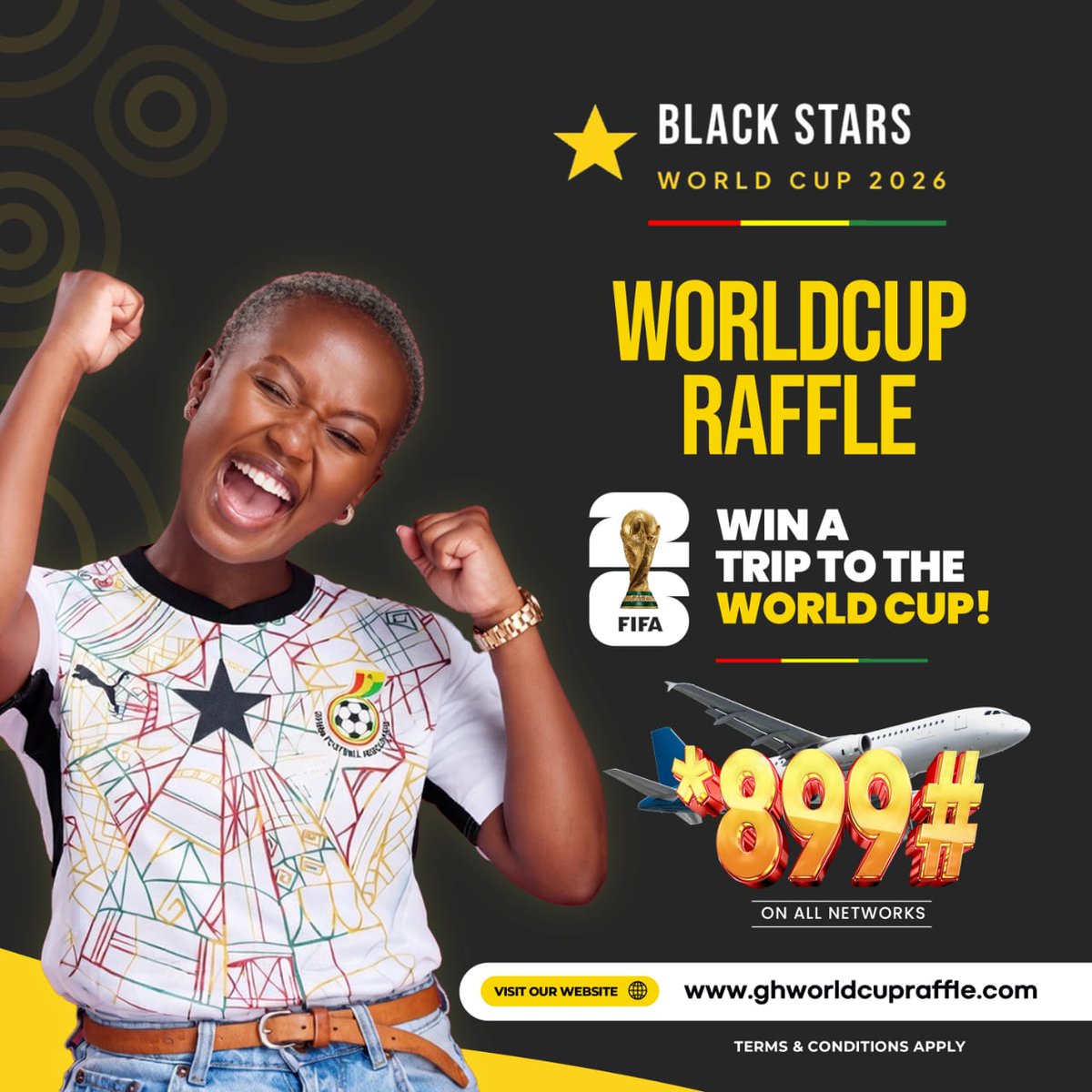 ᴊᴏᴅᴇʟ ʜᴜʙ 🥱🇬🇭 tweet media