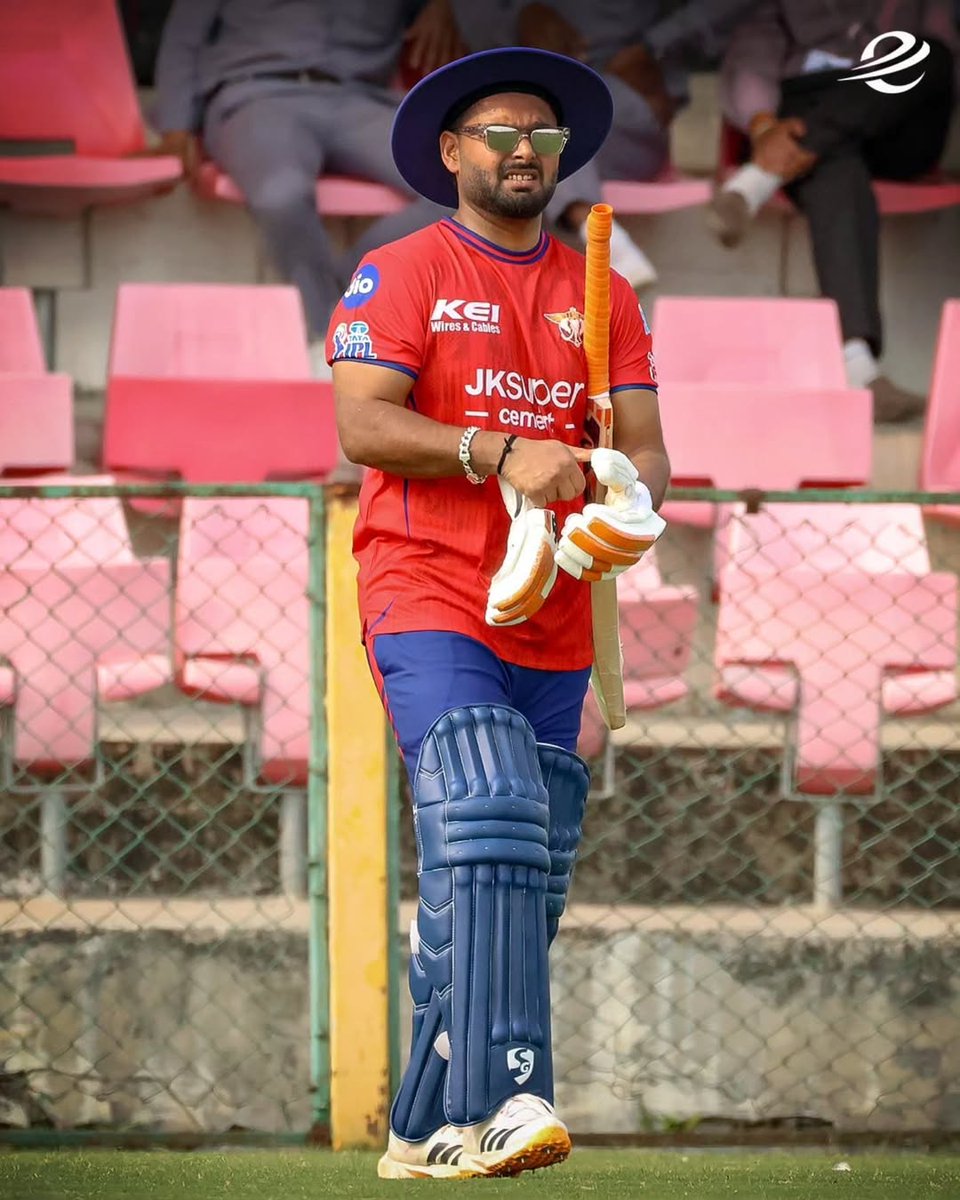 Rupesh Kumar tweet media