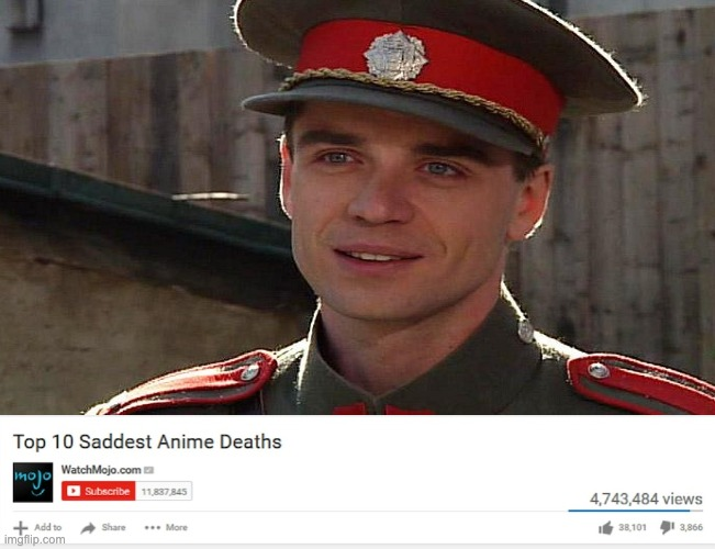 durcak_michael's tweet photo. Never forget Toníček 🙏 https://t.co/XTIvmwGcHj