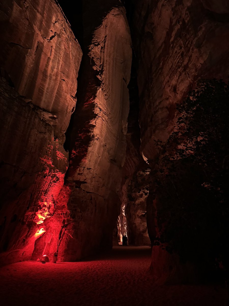 فيّروز tweet media