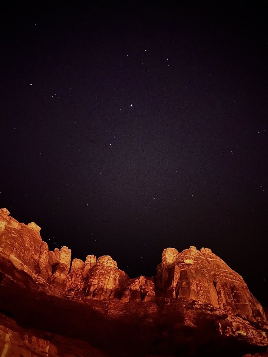 فيّروز tweet media