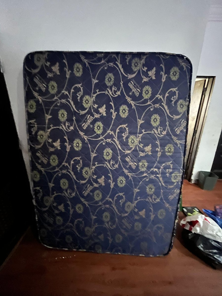 Professor Labamba tweet media