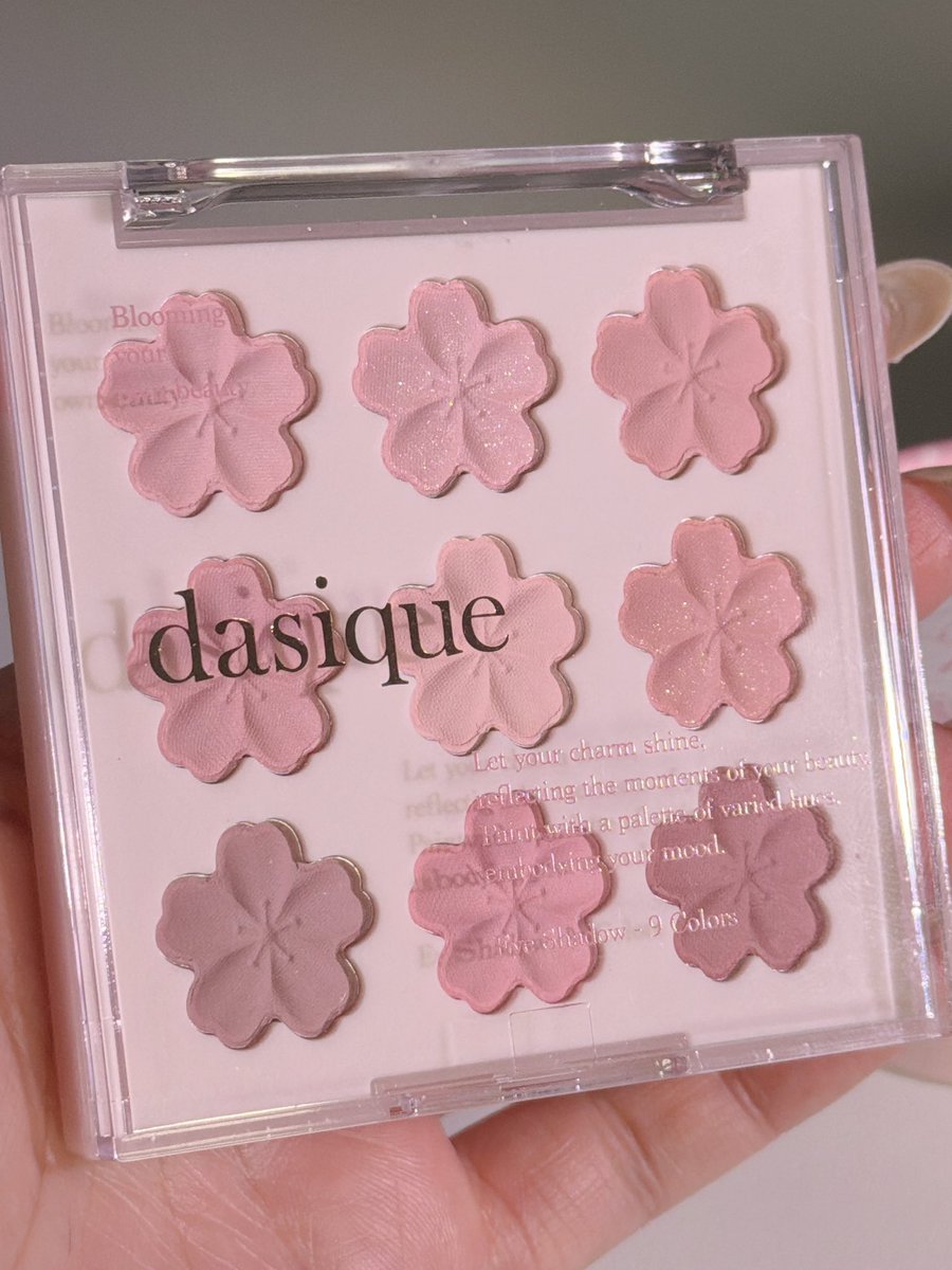 Jupiter Wi 24 42 tweet media