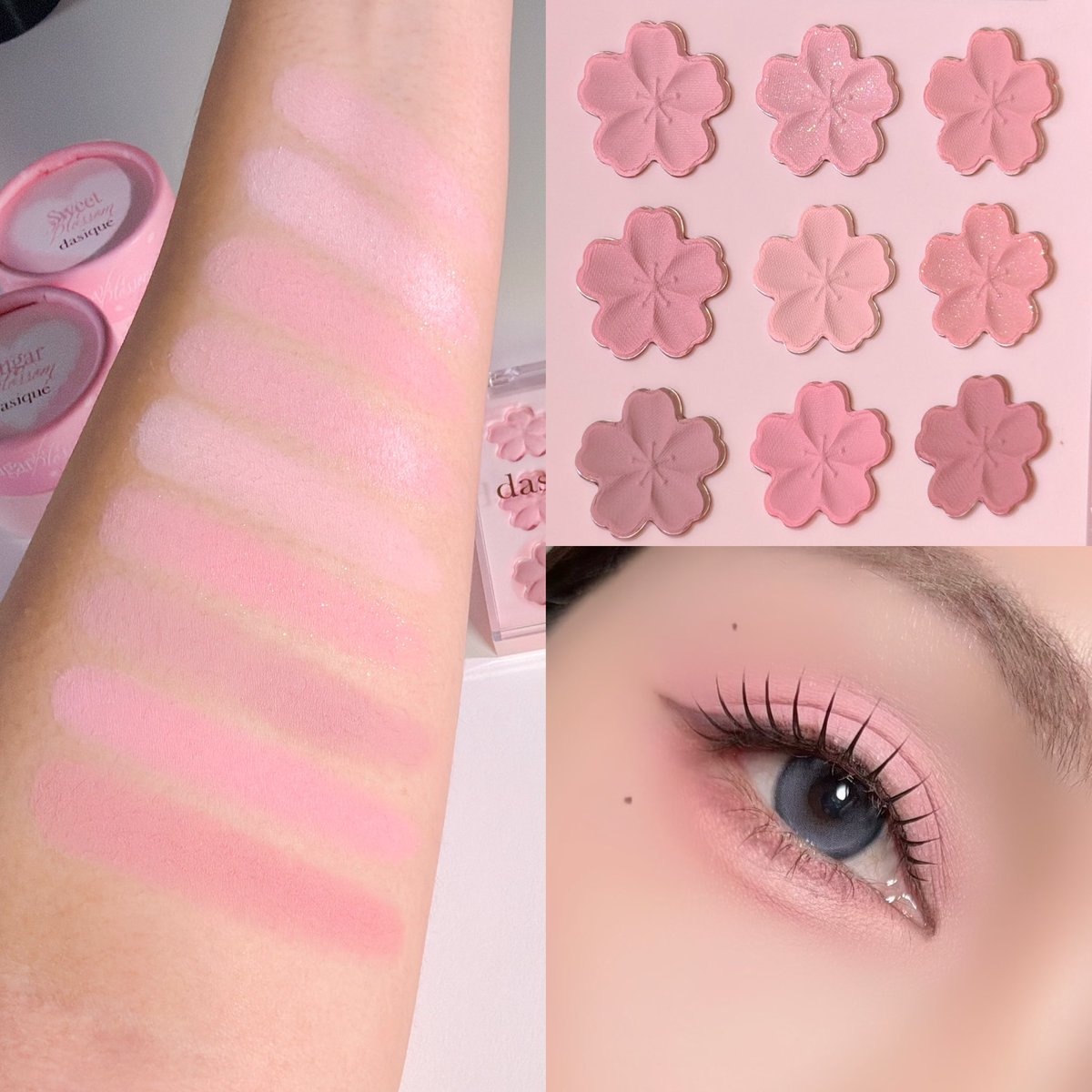 Jupiter Wi 24 42 tweet media