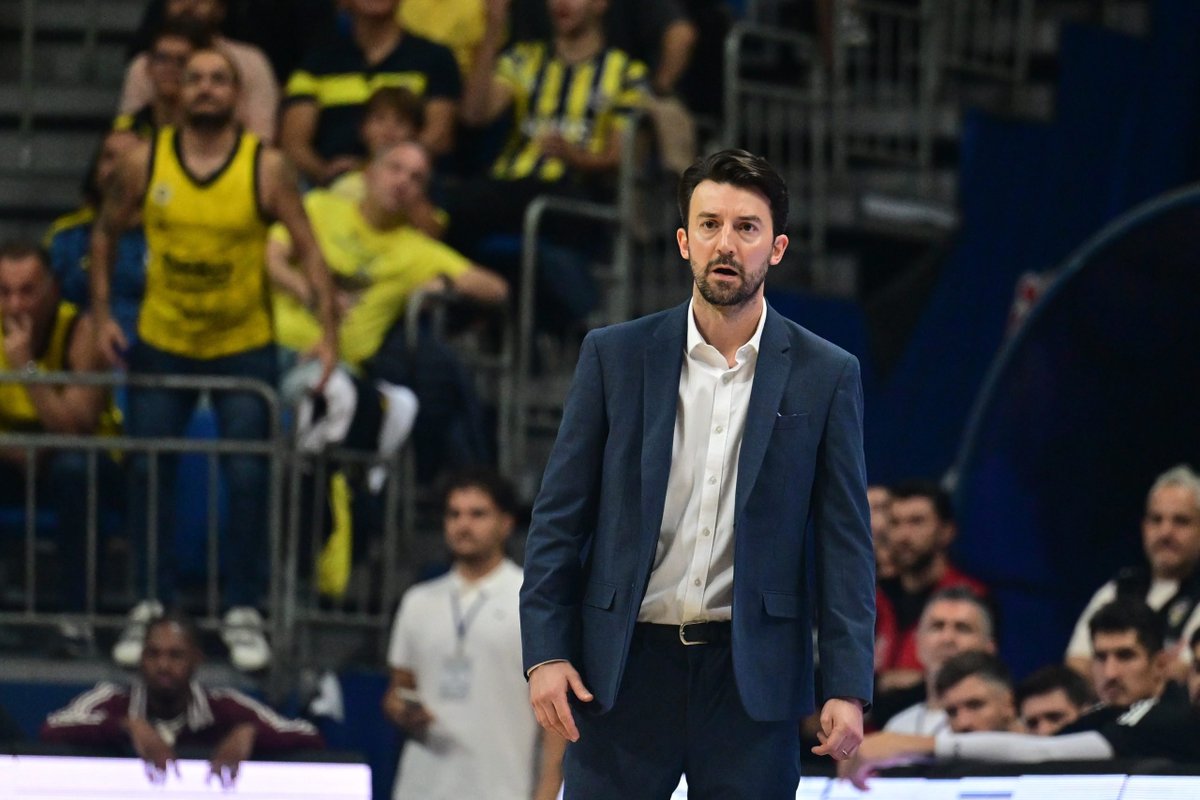 Basketinside.com tweet media