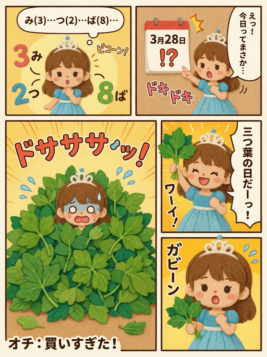 すみこ＠AI漫画＆Kindle出版 tweet media