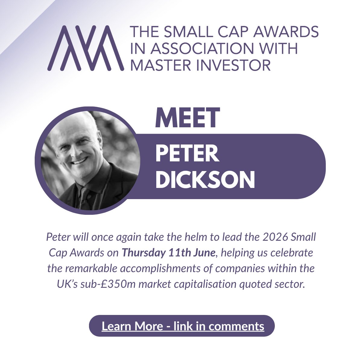 Small Cap Network tweet media