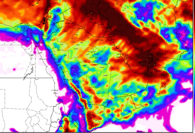 essa_qtr tweet media