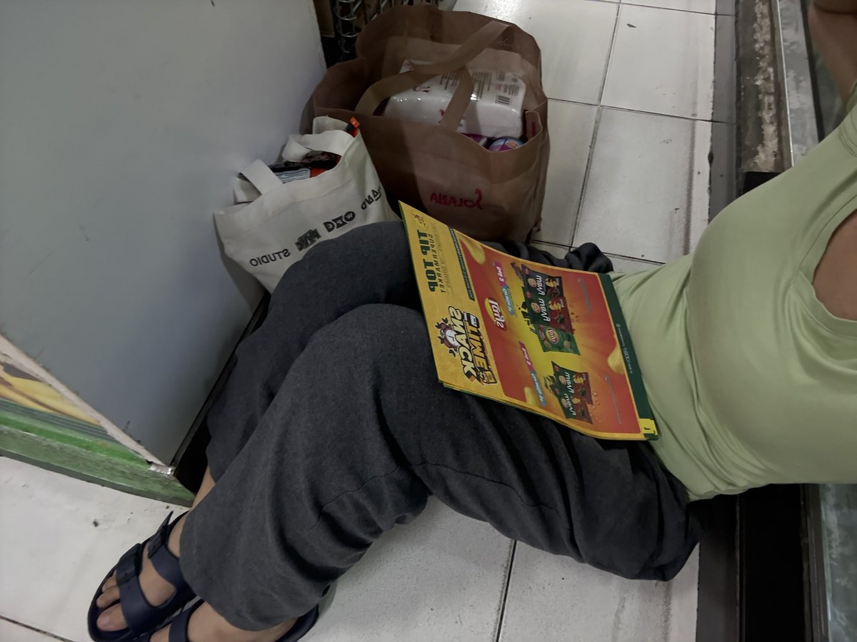 Caca 🐇 tweet media