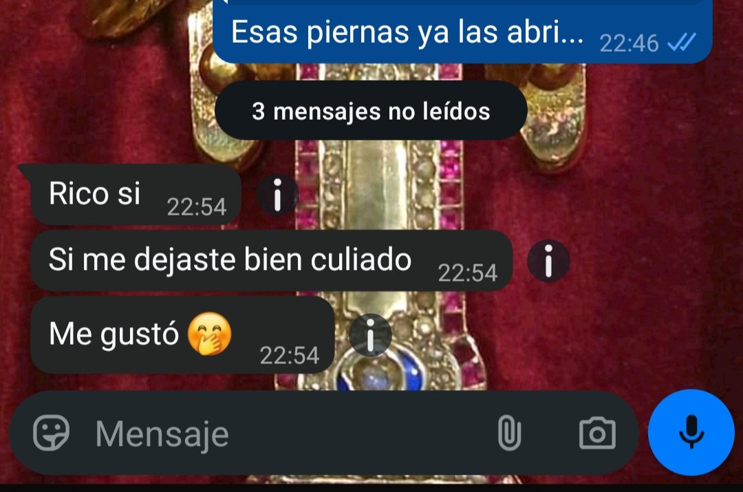 @El_GatoconBotas_1989 tweet media