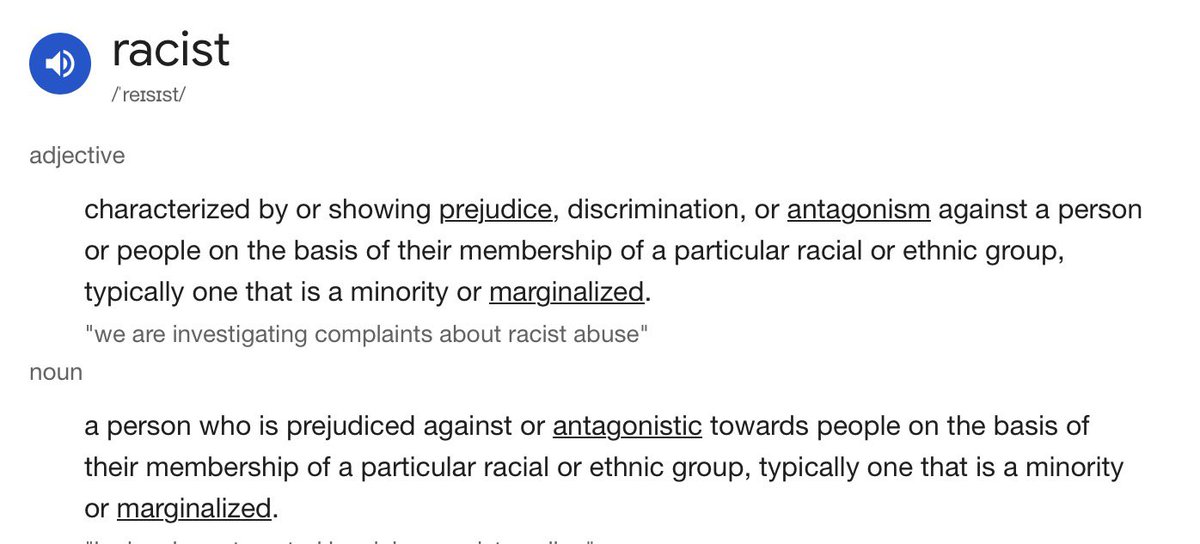 Linzie 🏴󠁧󠁢󠁥󠁮󠁧󠁿 tweet media