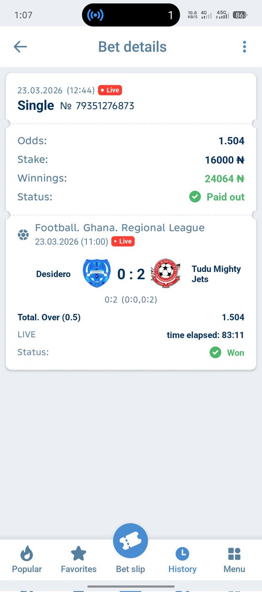 PlayMaker_Tips tweet media