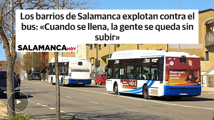 PSOE Ayuntamiento Salamanca tweet media
