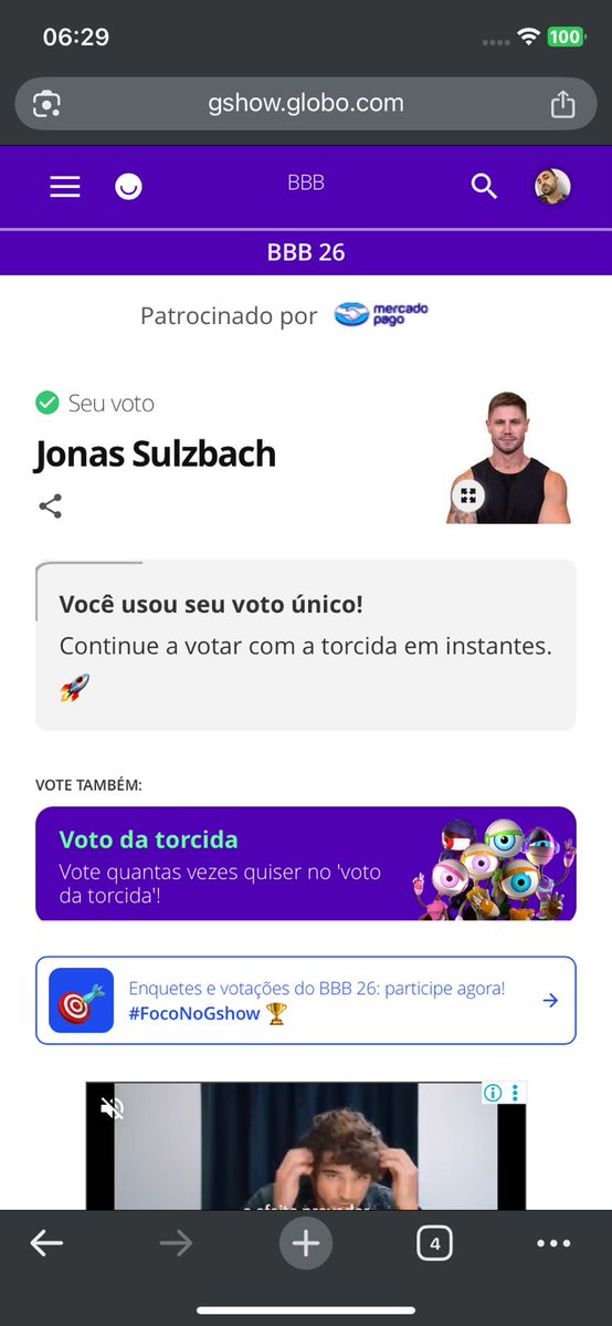 PauloAsa tweet media