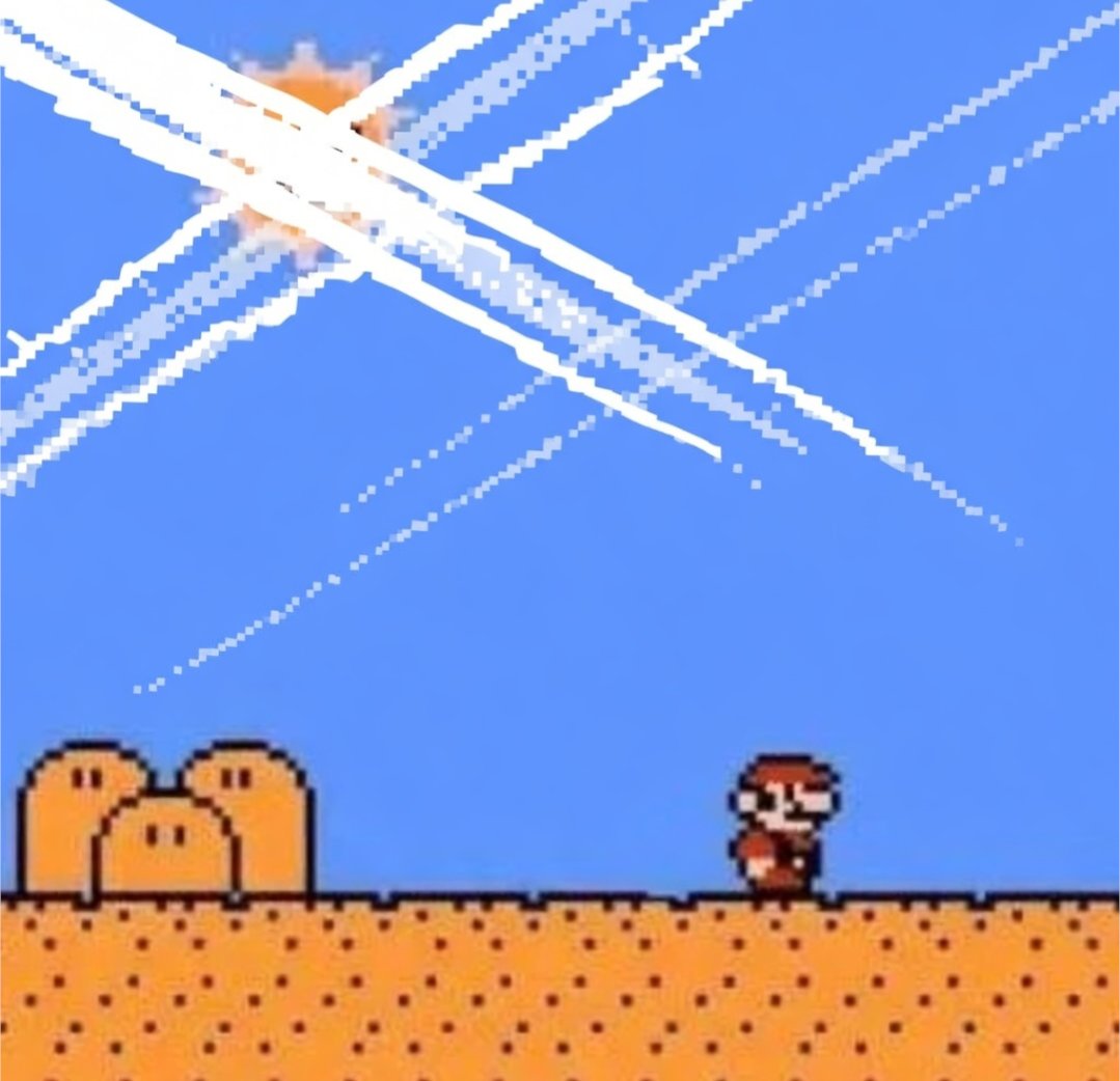 Invisidon tweet media