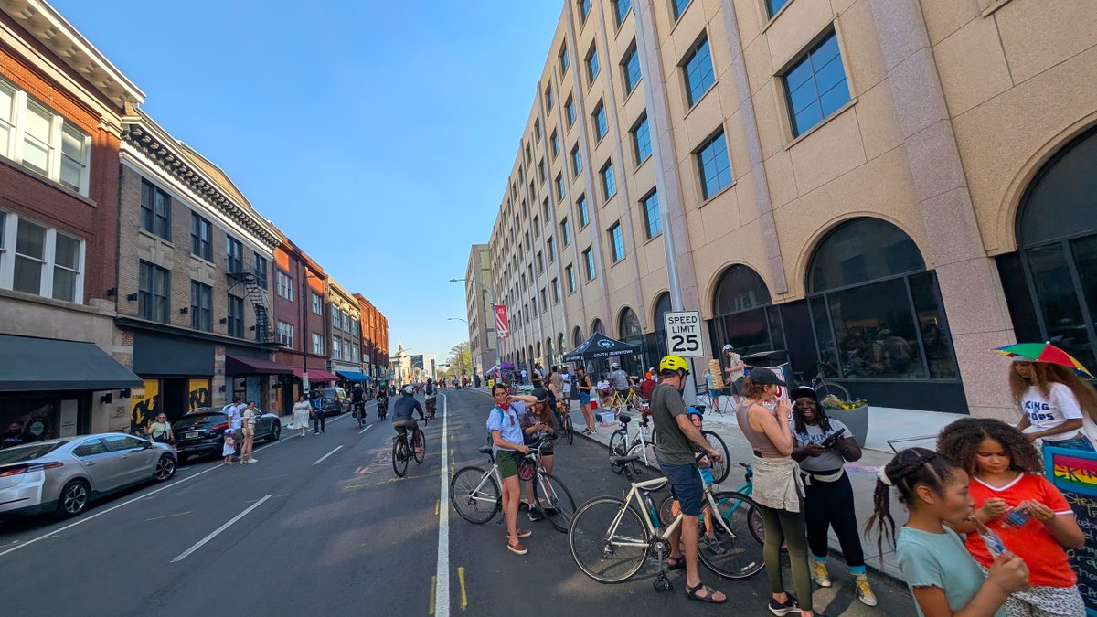 Urbanize Atlanta tweet media