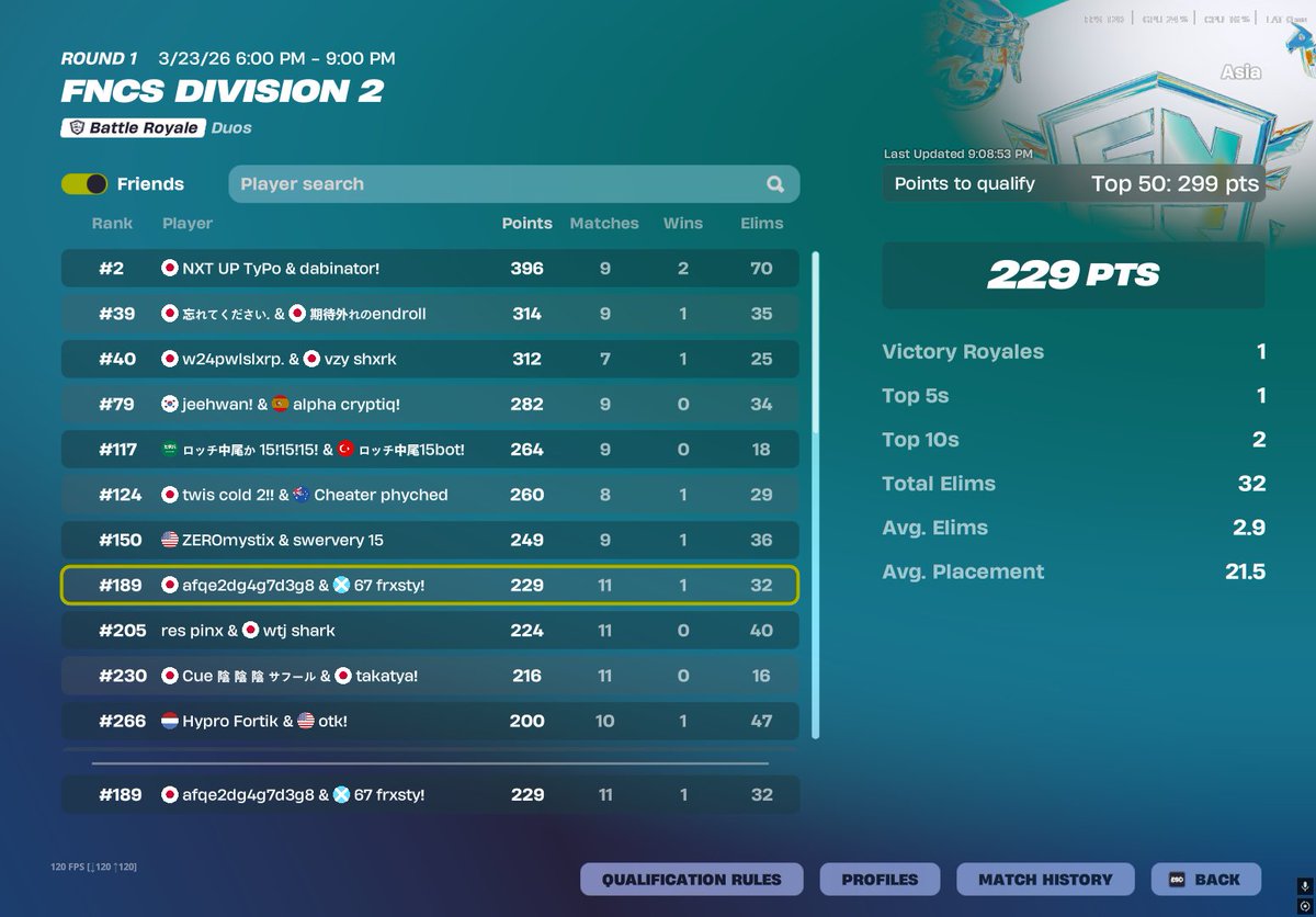 Bronebulafnx tweet media