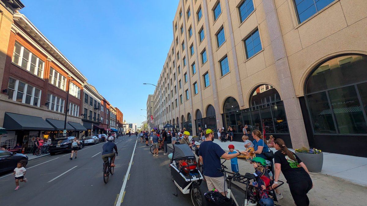 Urbanize Atlanta tweet media