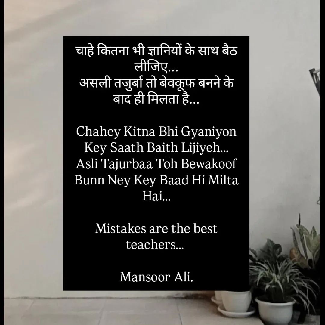 #altın #paredãobbb #nffc #onsaltın #ReferendumGiustizia #BarçaRayo #UCatólica #22marzo2026 #ReferendumGiustiziaSì