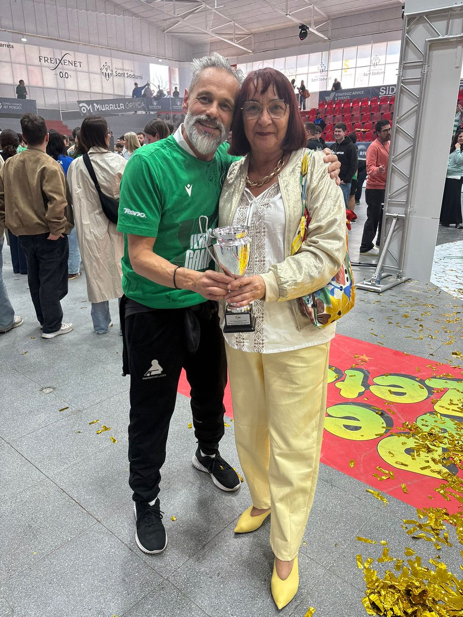 Fed. Galega Patinaxe tweet media