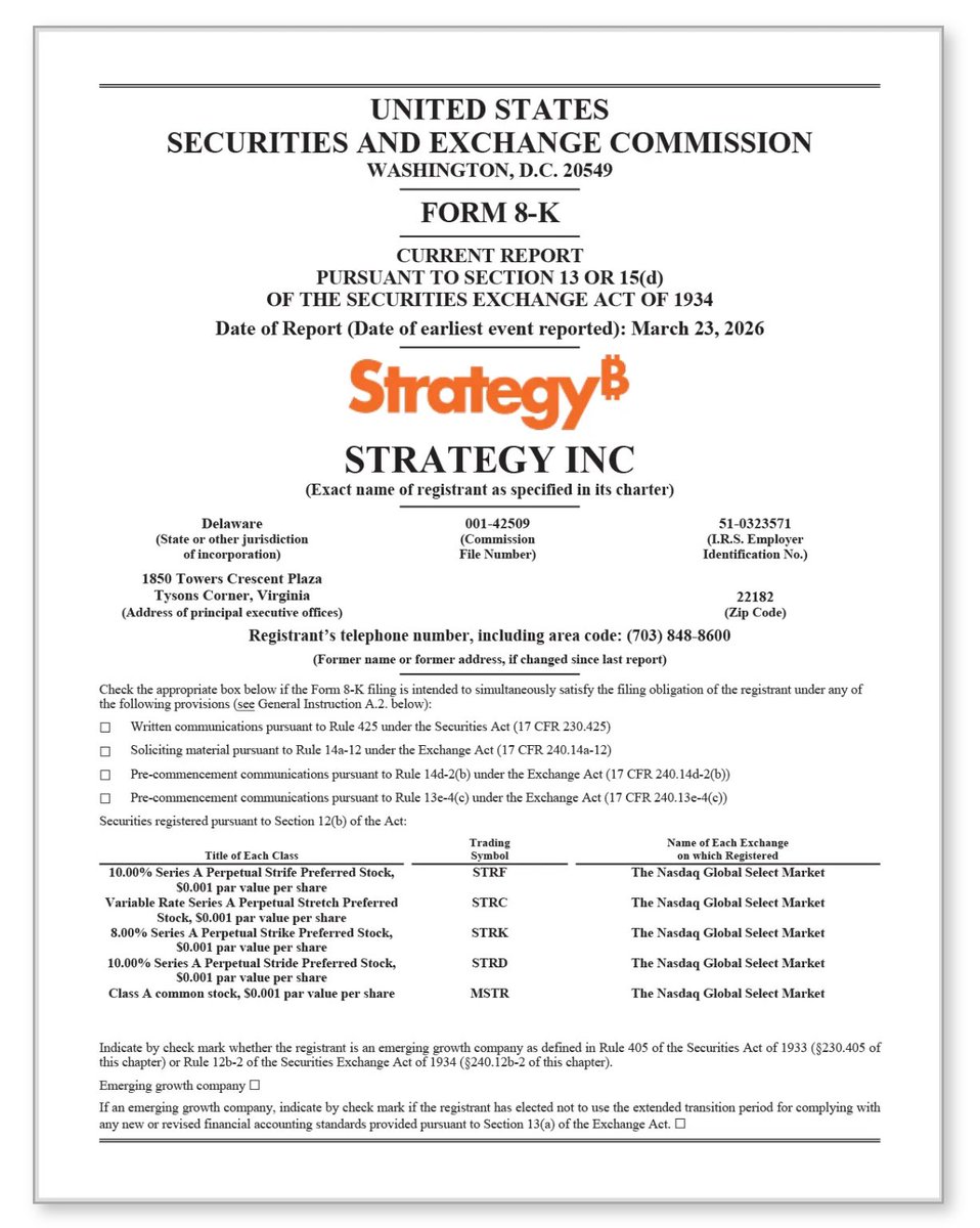 Coinwatcher News tweet media