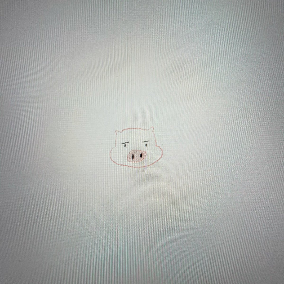 RENJUN DAY tweet media