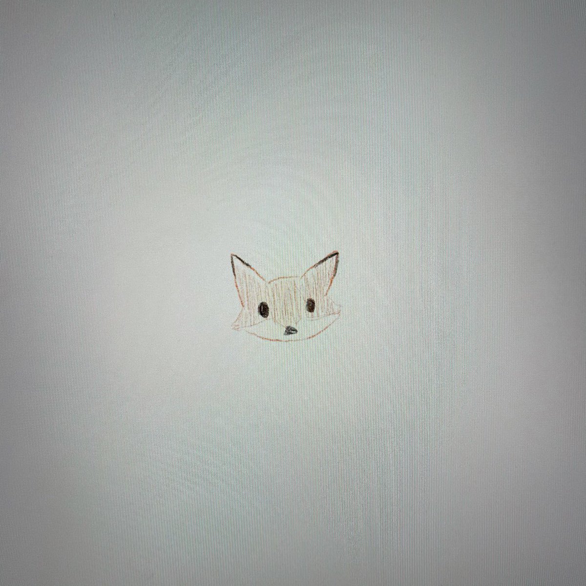 RENJUN DAY tweet media